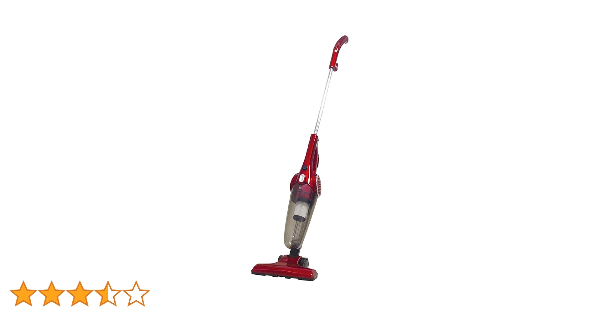 513TQzeQvxL.jpg_BO30,255,255,